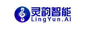 lingyun.ai